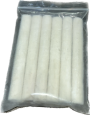 Wick- Conde SDS Remote Oiler