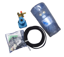 Pump Kit- Cat High Pressure