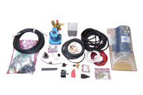 Kit - Euro Cat Hp Wash