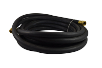 Hose- 35' Med Pressure Wash