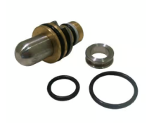 Kit - Unloader Repair CAT 2DX