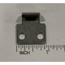 Latch- Strike Breeze II Cap