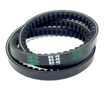 Belt- BX48 HONDA-CONDE PP
