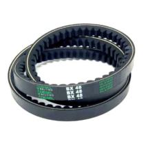 Belt- BX48 HONDA-CONDE PP