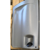 Tank Assy- Slimmate II Dgry