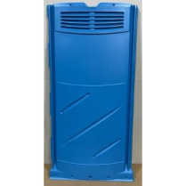 Panel- Maxim 3000 II Rblu