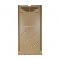 Panel- Maxim 3000 II Sand