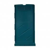 Panel- Maxim 3000 II Teal