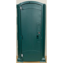 Front Assy- Maxim 3000 II Frst