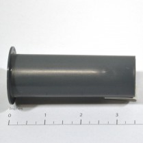 Bushing- Maxim 3000 II Dr Sprg