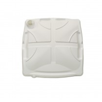 Roof- Maxim 3000 II Natural