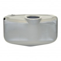 Tank- Maxim 3000 II Dgry