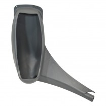 Urinal- Maxim 3000 II Dgry