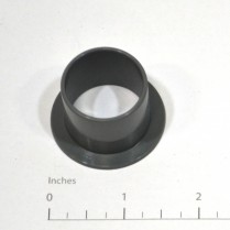 Bushing- Maxim 3000 II Dr Tube