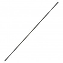 Tube- Maxim 3000 II Door 1x77