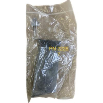 Hdwe Kit- Slimmate II