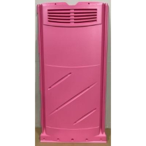 Panel- Maxim 3000 II Pink