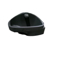 Basin Assy- MX 3000 II Forearm