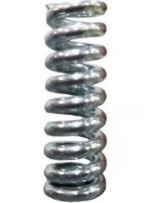 Spring - Replacement Cat 33394