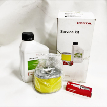 Kit - Service Honda Gx160/200