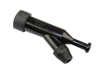 Cap- Sparkplug Honda Gx240/390