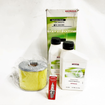 Kit - Service Honda Gx340/390