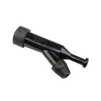 Cap- Sparkplug Honda Gx160/200