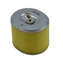 Airfilter - Honda Gx240/Gx390