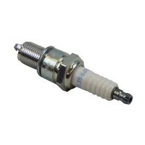 Sparkplug - Honda Gx160- Gx390