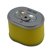 Airfilter - Honda Gx160/Gx200