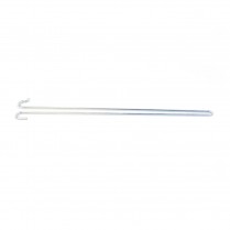 Spindle- Prgrd II 3 Roll Metal