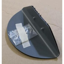 Kit- Flapper MX3 II Fliptop