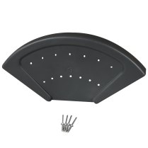 Kit- Maxim 3000 II Shelf