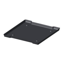 Tray- Containment II