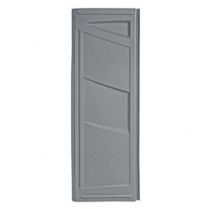 Panel- Half Rigt Freedom4 Dgry