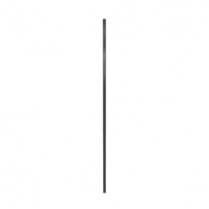 Tube- Freedom4 Stiffener Blk