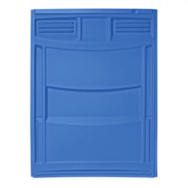 Panel- Lib/Frdm4 Rblu