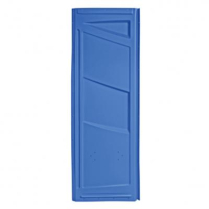 Panel- Half Left Freedom4 Rblu