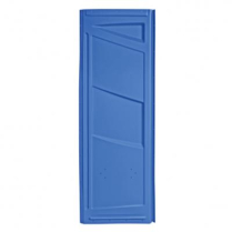 Panel- Half Rigt Freedom4 Rblu