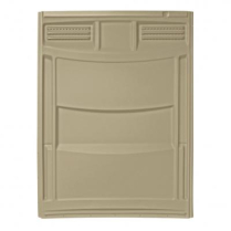 Panel- Lib/Frdm4 Sand