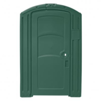 Front Assy- Freedom4 Frst