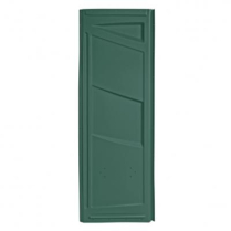 Panel- Half Left Freedom4 Frst