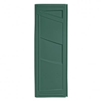 Panel- Half Rigt Freedom4 Frst