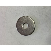 Washer- 5/16 Id Fender Hd Ss