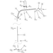 Kit- Tufway Wet Lift Euro