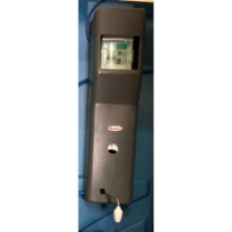 Kit- Hot Wash II Slim Jim