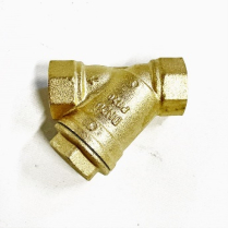 FILTER-Y - 3/4" FRESH HP/Hpe