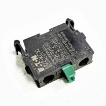 Switch- Contact Block M22kc10