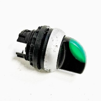 Switch - Lighted M22wrlkg