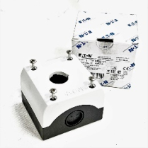 Switch - Enclosure M22i1